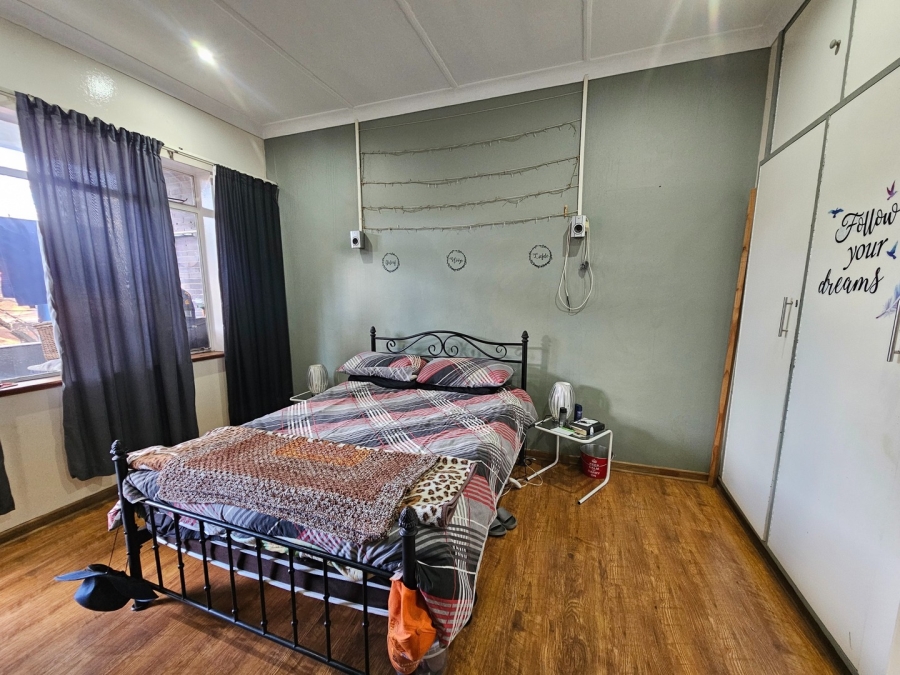 3 Bedroom Property for Sale in Navalsig Free State